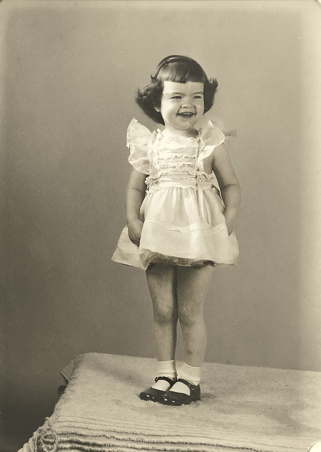 1952-XX SusanChild_0009_1
