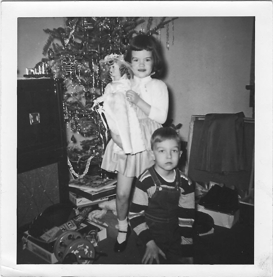 1953-12 SusanChild_Box1_Set2_3