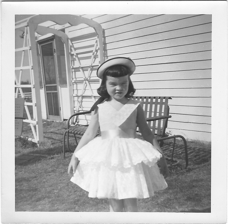 1954-04 SusanChild_Box2_Set1_1