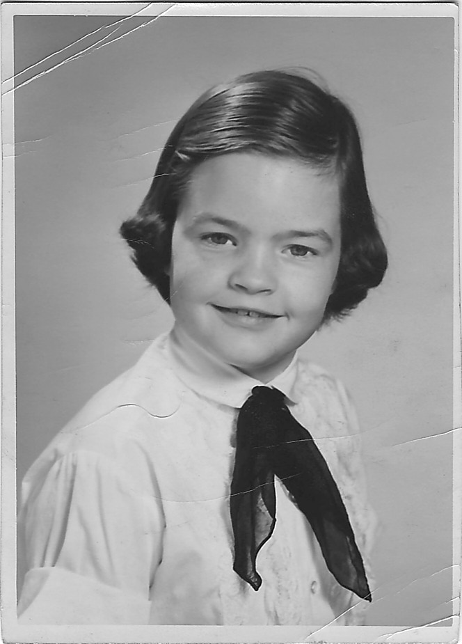 1954-09 SusanChild_Box2_Set1_3