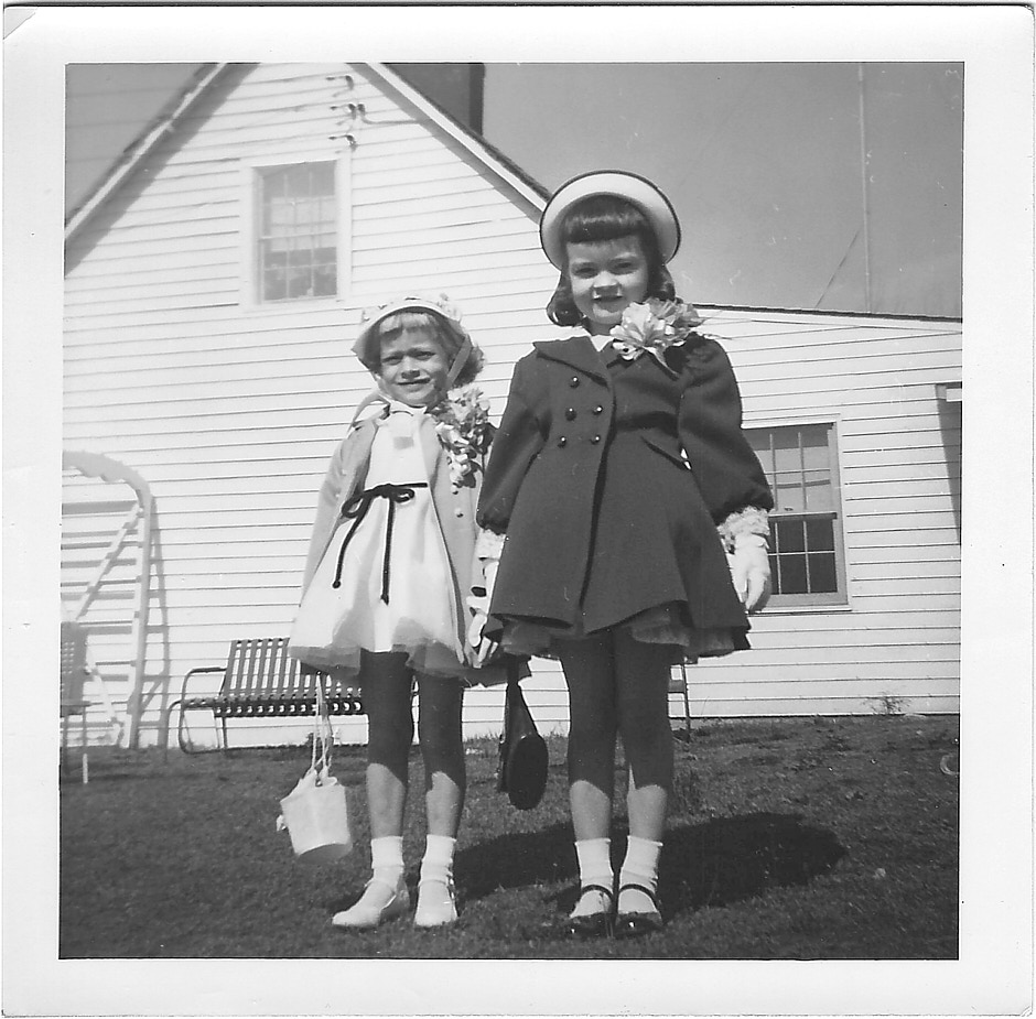 1955-04 SusanChild_Box2_Set2_1