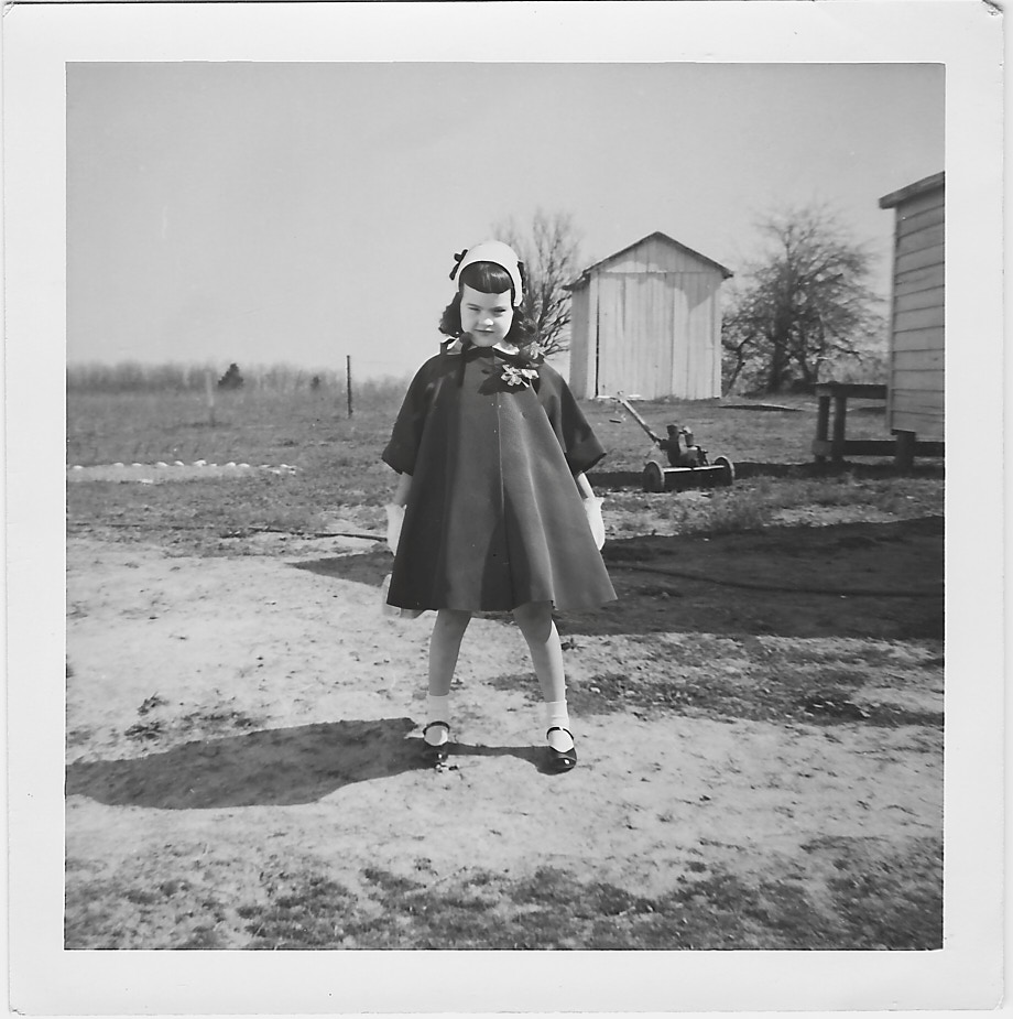 1955-04 SusanChild_Box2_Set2_4_Topaz
