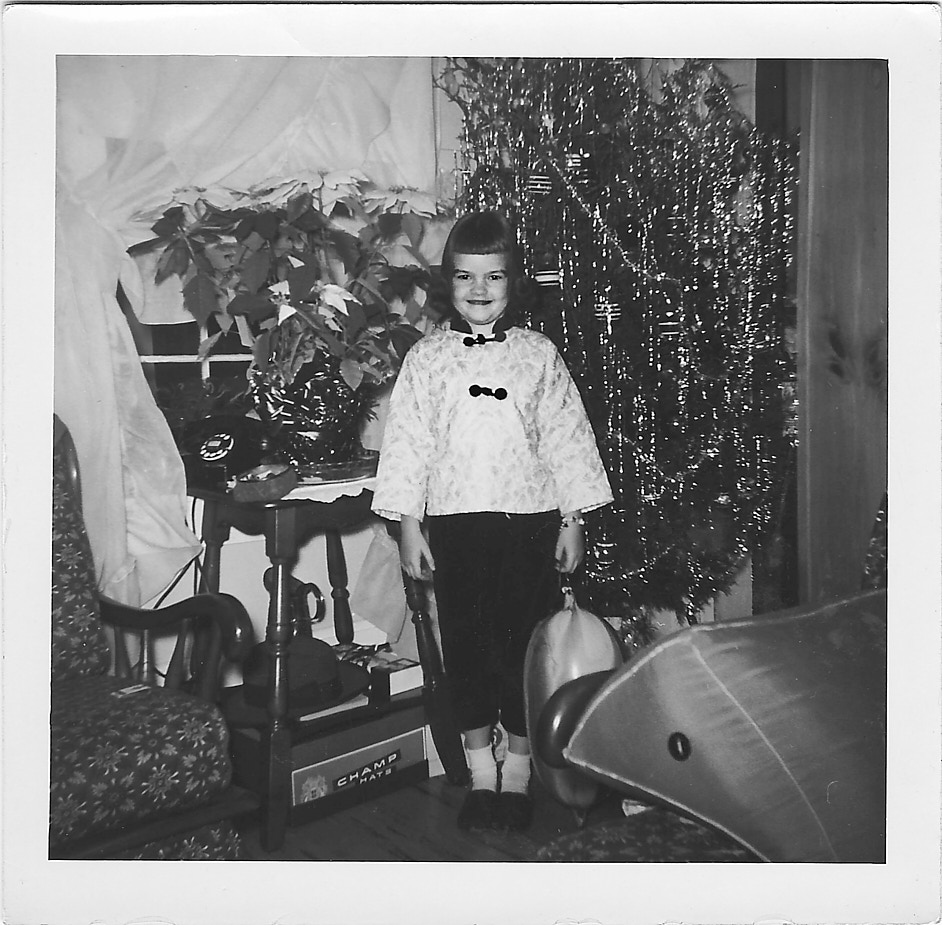 1955-12 SusanChild_Box2_Set3_1