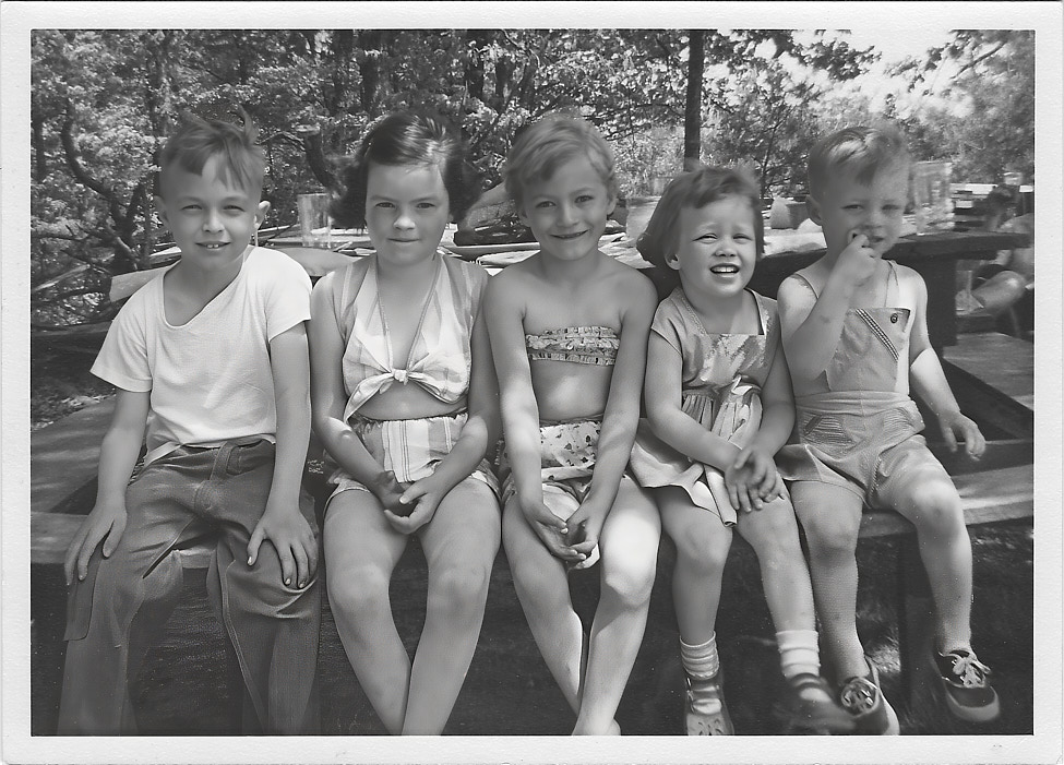 1956-05 SusanCousins_0001_1_Topaz