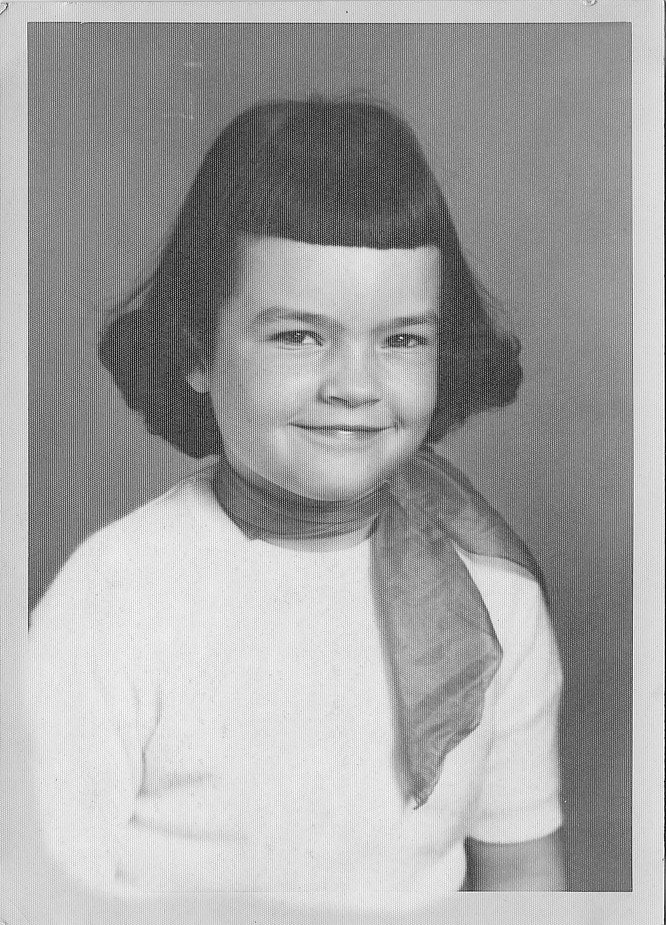 1956-XXSusanChild_0005_1
