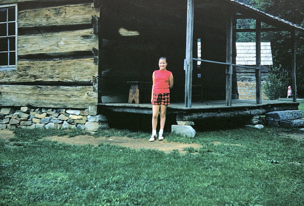 1958-07 Susan_Mountains_1958Jul_SCB8-R2C2-PT-KR05
