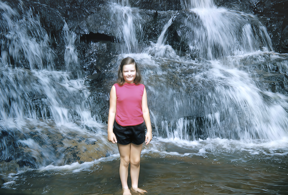 1958-07 Susan_Mountains_1958Jul_SCB8-R2C2-PT-KR12_Topaz