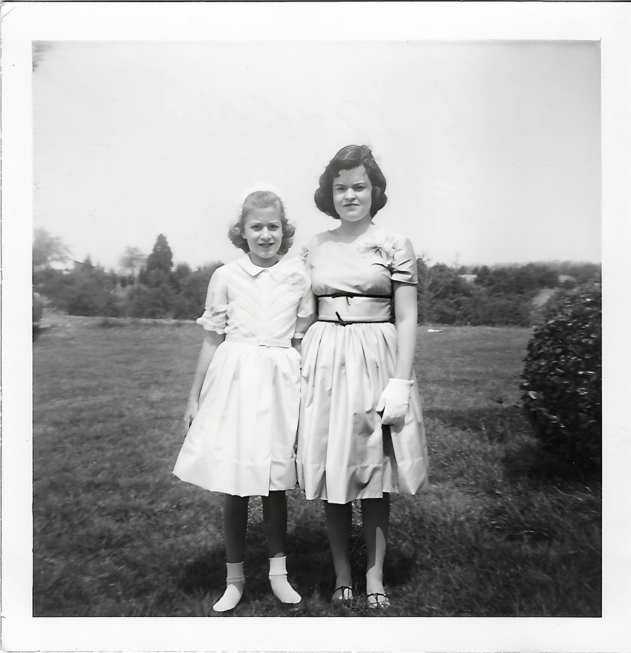 1960-04 SusanChild_0001_2_Topaz