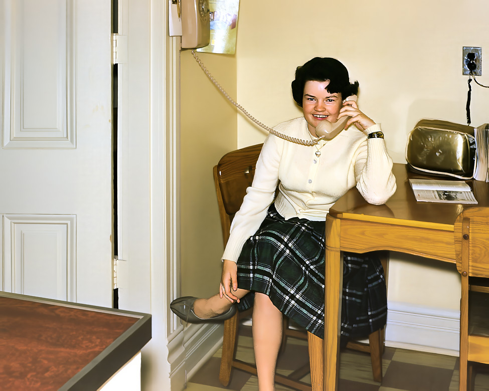 1962-03 Susan_Unknown_1962Mar_SCB8-R2C2-PT-KR05_Topaz