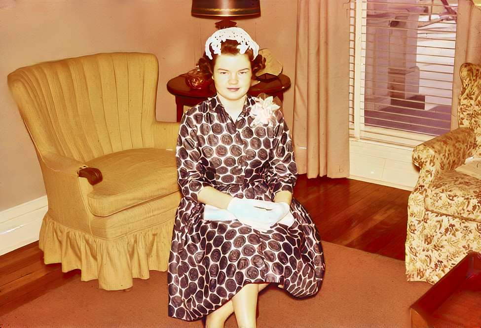 1962-04 Susan_Unknown_1962Apr_SCB8-R2C2-PT-EK09_PGrestore