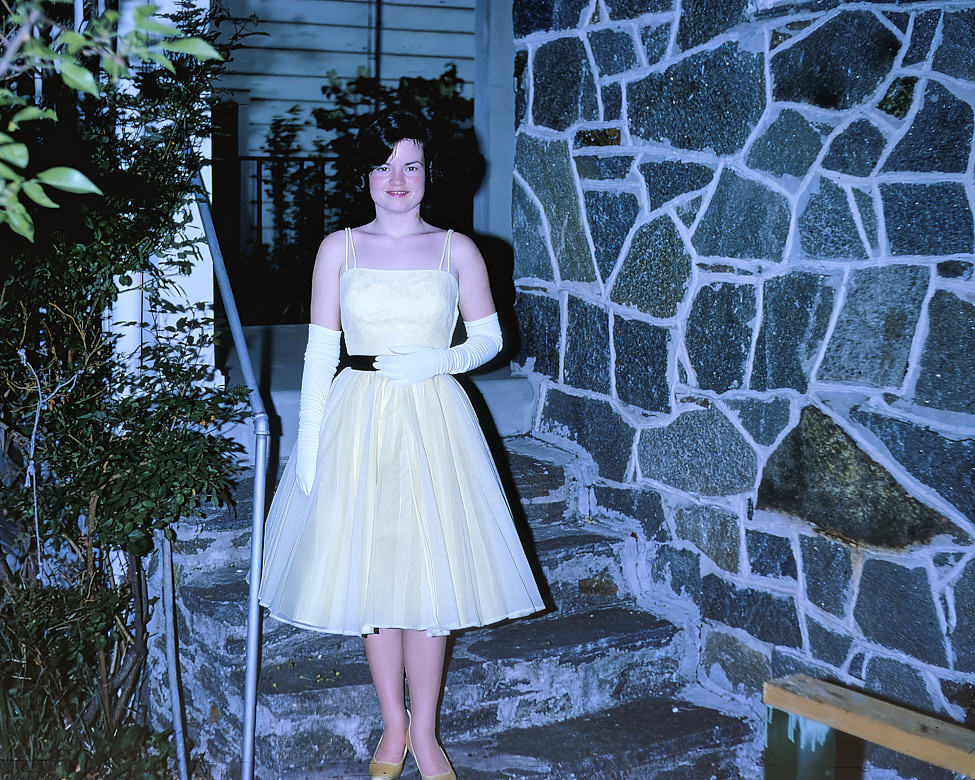 1964-05 SusanHSPromJr_Unknown_1964May_SCB8-R23-PT-KR19_1