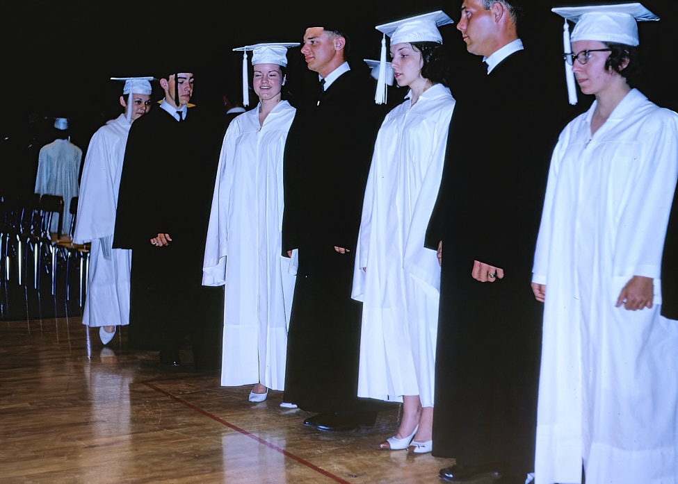 1965-06 SusanHSGraduation_Unknown_1965Jun_1965Jun_SCB8-R2C3-PT-KR18_Topaz