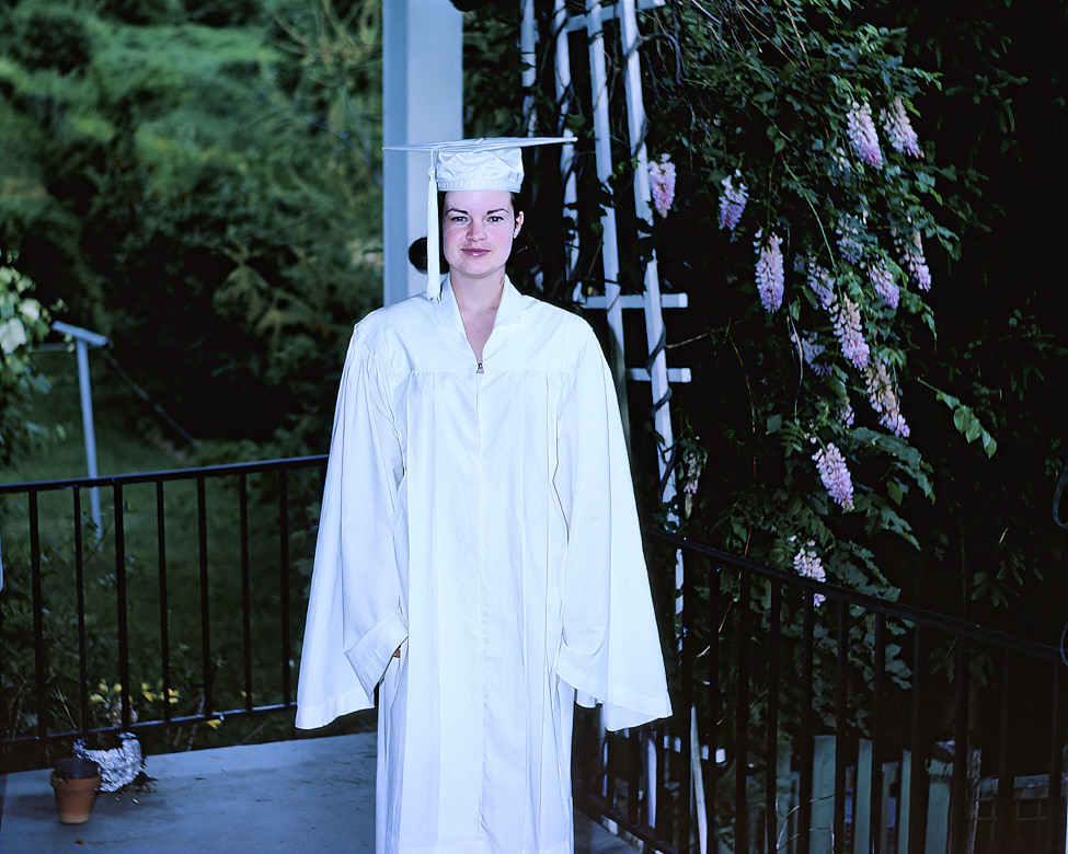 1965-06 SusanHSGraduation_Unknown_1965Jun_SCB8-R2C3-PT-KR15_Topaz