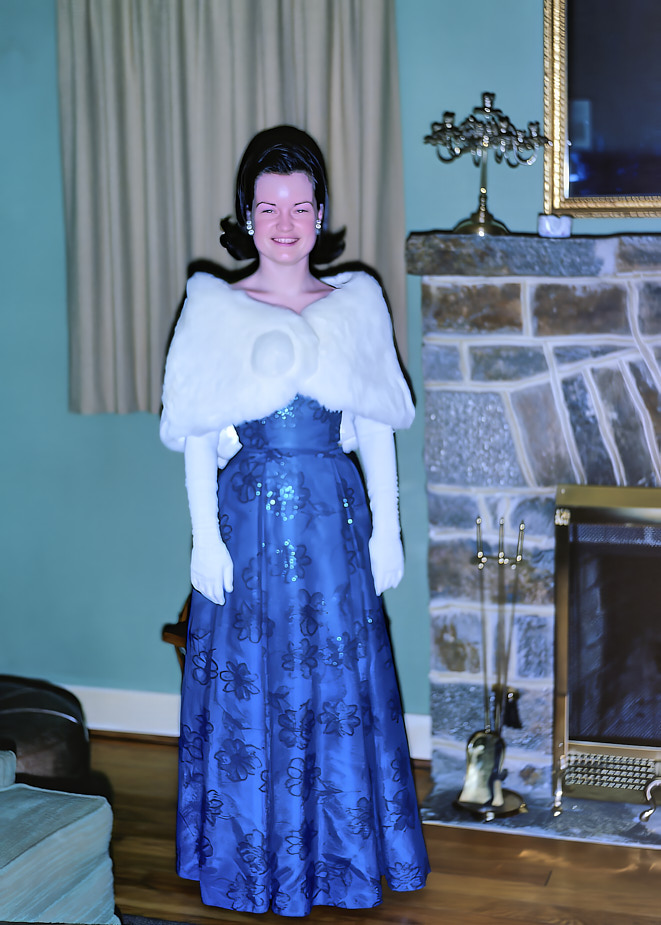 1965-06 SusanHSPromSr_Unknown_1965Jun_SCB8-R2C3-PT-KR05_1