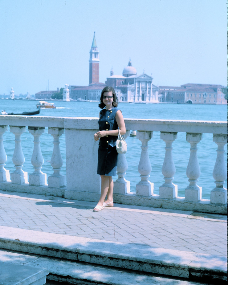 1966-08 Susan_Venice_1966Aug_SCB8-R2C4-PT-KR02
