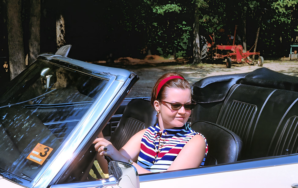 1969-07 Susan_PayneFarm_1969Jul_SCB8-R2C3-PT-KR09_Topaz