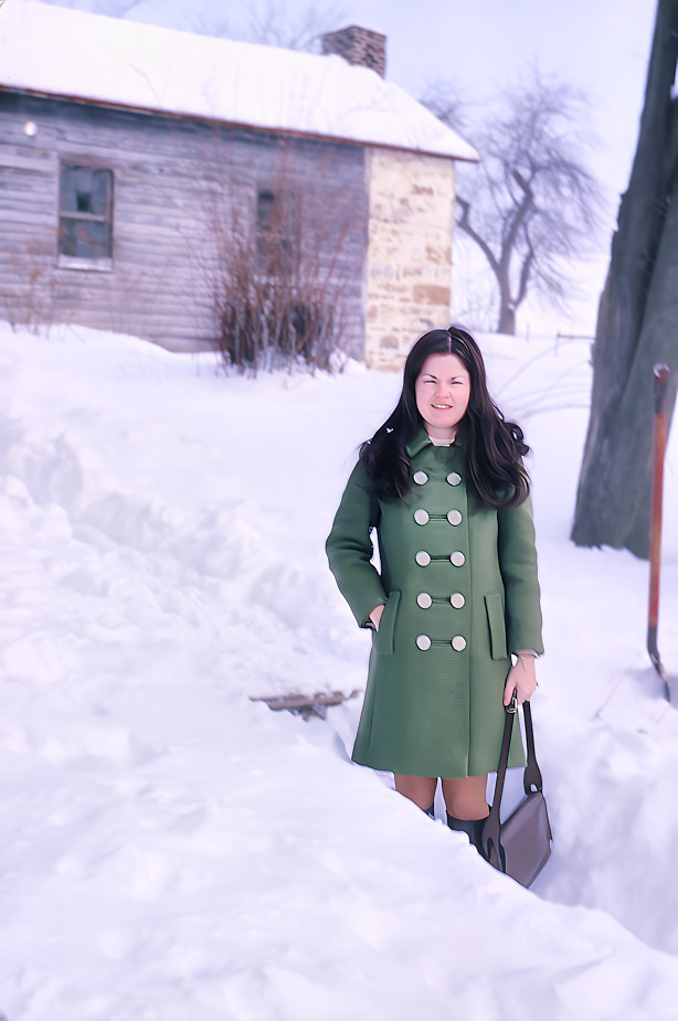 1969-12 TopazSusanSnow_Pennsylvania_1969Dec_SCB8-R2C3-PT-KR18_Topaz