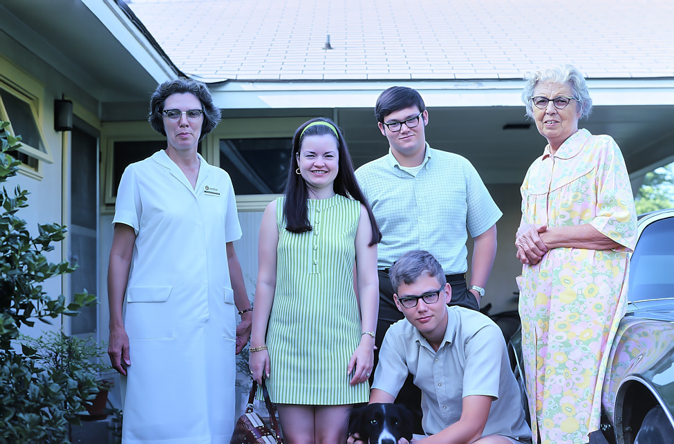 1970-07 Susan_868Westwood_1970Jul_SCB1-R3C1-PT-UNK22_1