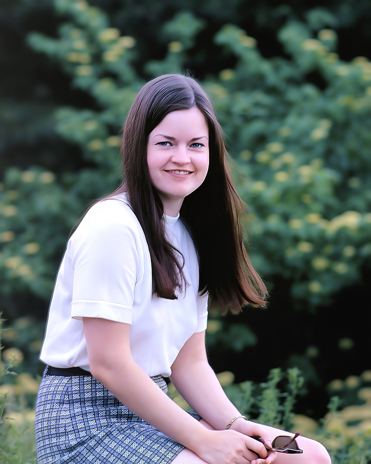 1970-07 Susan_868Westwood_1970Jul_SCB1-R3C1-PT-UNK37_1