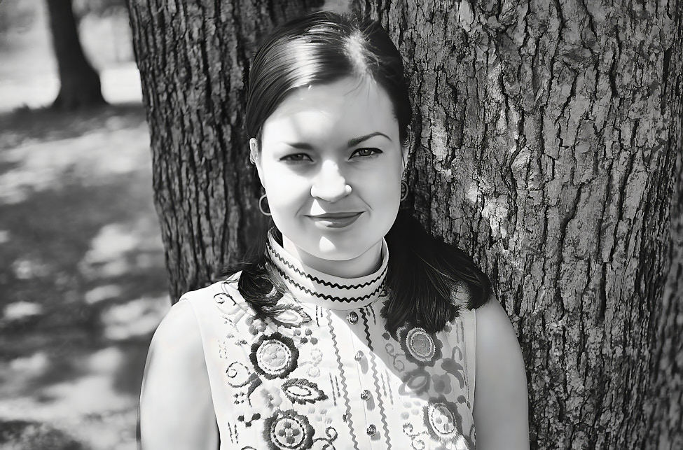 1970-07 Susan_Unknown_1970Jul_SCB1-R3C1-PT-UNK10_Topaz
