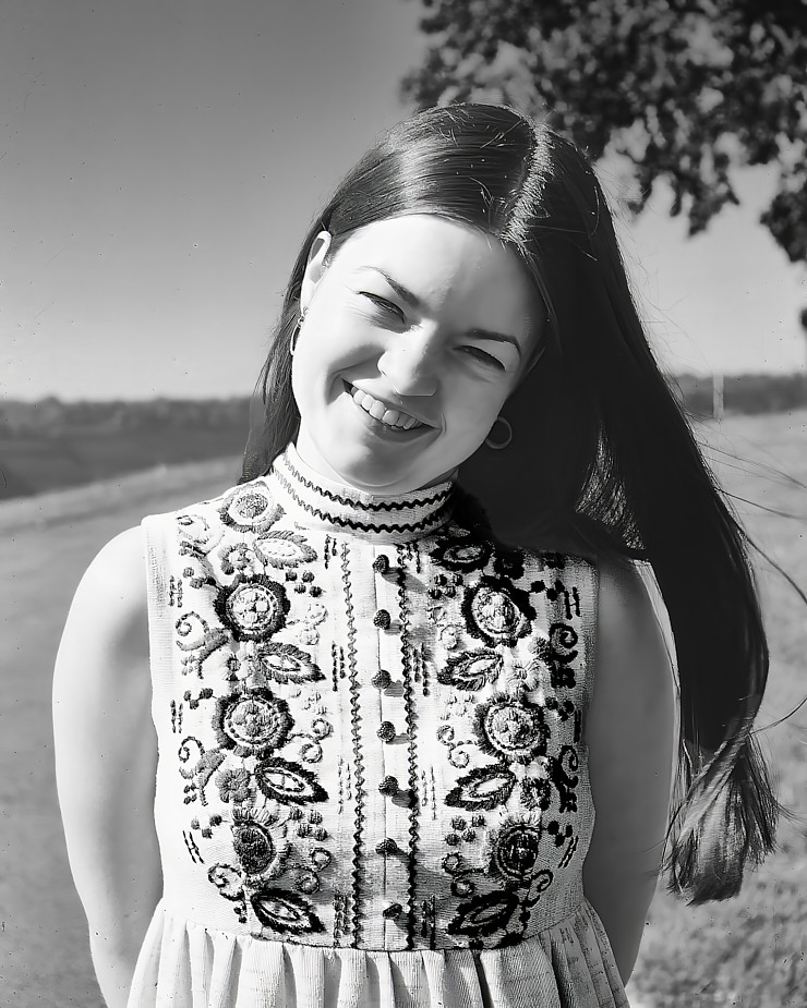 1970-07 Susan_Unknown_1970Jul_SCBB1-R3C1-PT-UNK26_1