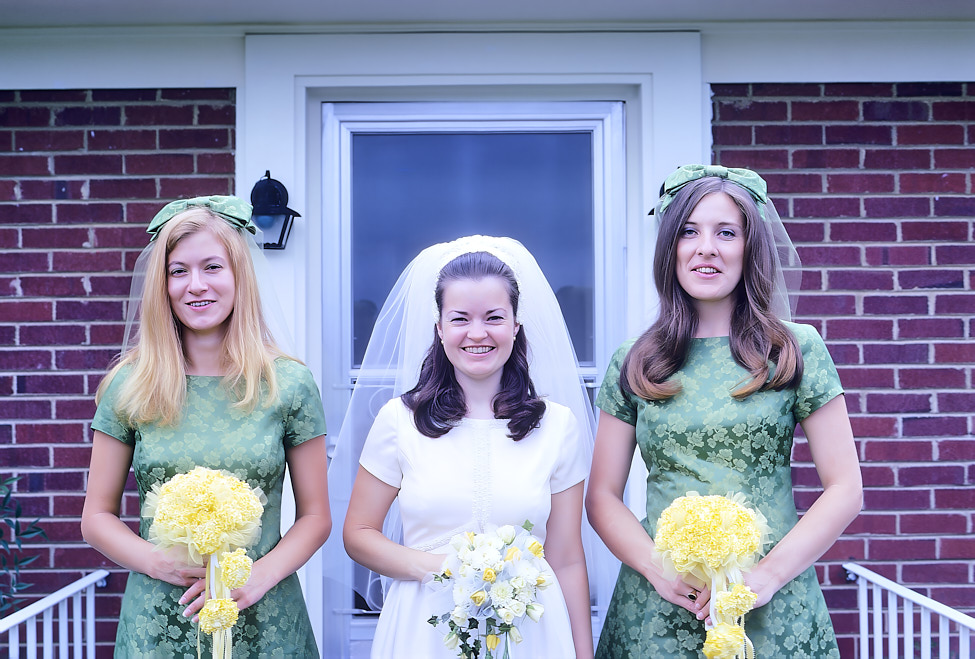 1970-08 BridesMaids_Wedding_1970Aug_1C05-09_Topaz