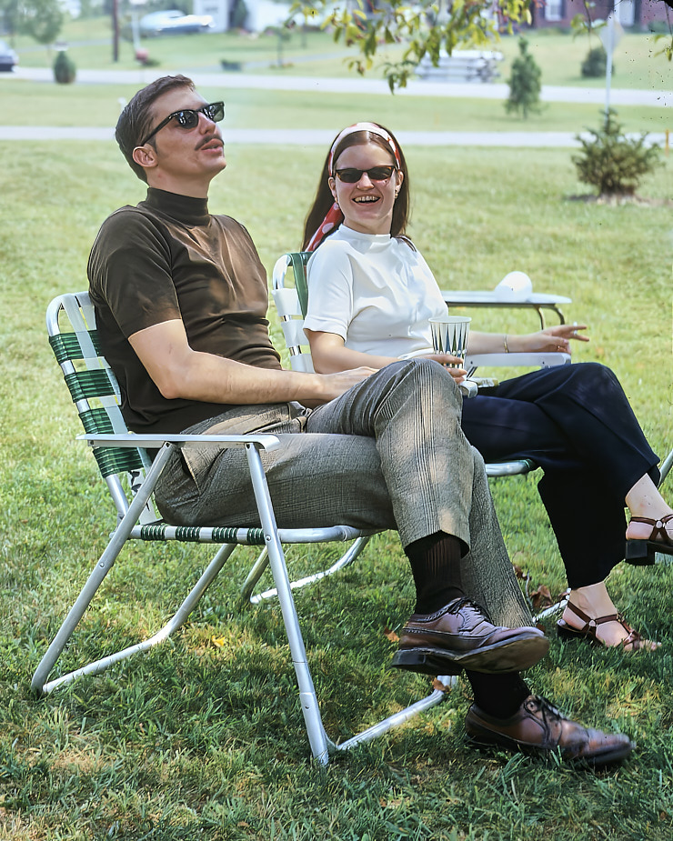 1970-08 Susan&Michael_PayneFarm_1970Aug_SCB8-R2C3-PT-KR01_Topaz