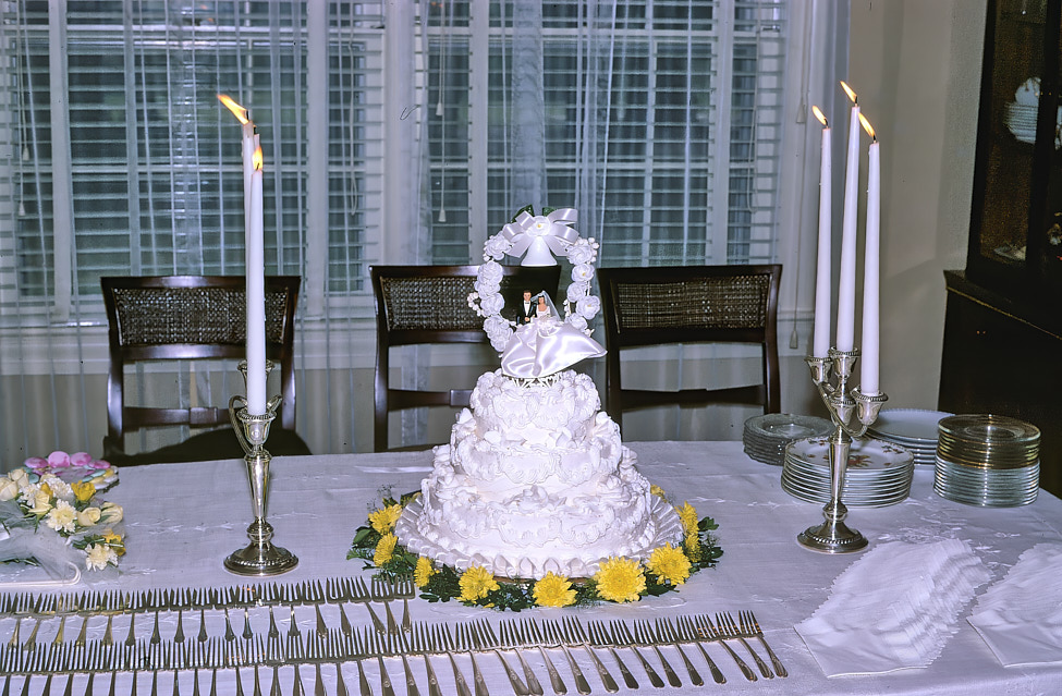 1970-08 WeddingCake_PayneFarm_1970AugD_SCB1-R2C4-PT-KR05_1