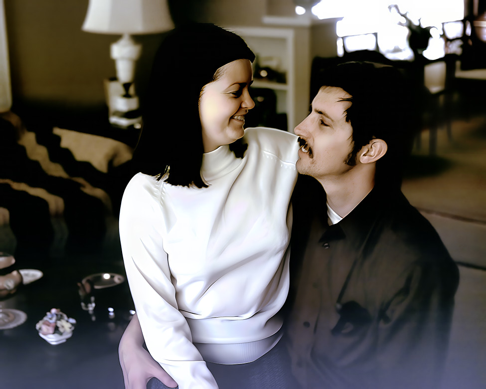 1970-12 Susan&Michael_PayneFarm_1970Dec_SCB8-R2C3-PT-KR08_Topaz
