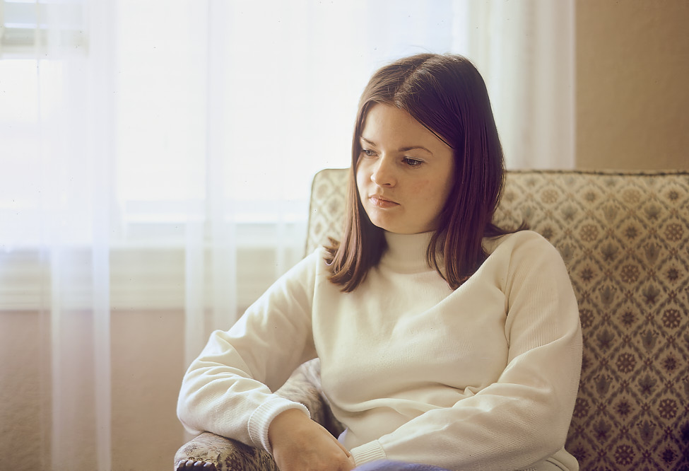 1970-12 Susan_Memas_1970Dec_1C05-08_Topaz