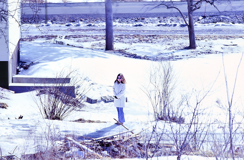 1971-02 Susan_Pennsylvania_1971Feb_SCB1-R2C3-PT-EK13_Topaz