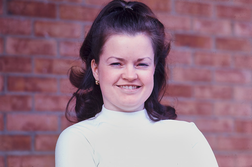 1971-06 Susan_MaryesHeights_1971Jun_SCB1-R2C3-PT-EK01_Topaz
