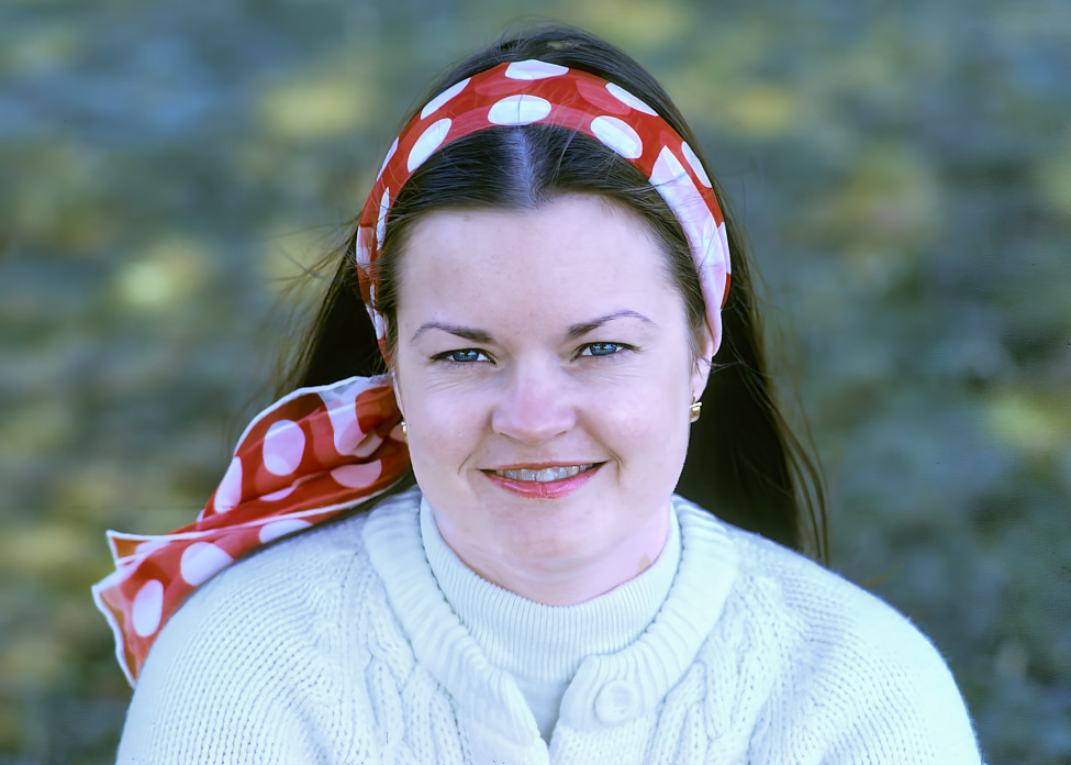 1971-10 Susan_PayneFarm_1971Oct_1C07_10-2_1_Print_Topaz2
