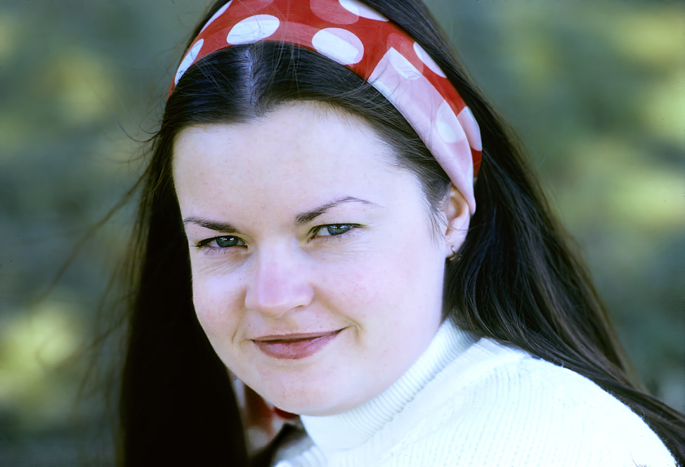 1971-10 Susan_PayneFarm_1971Oct_1C07_13_Topaz2