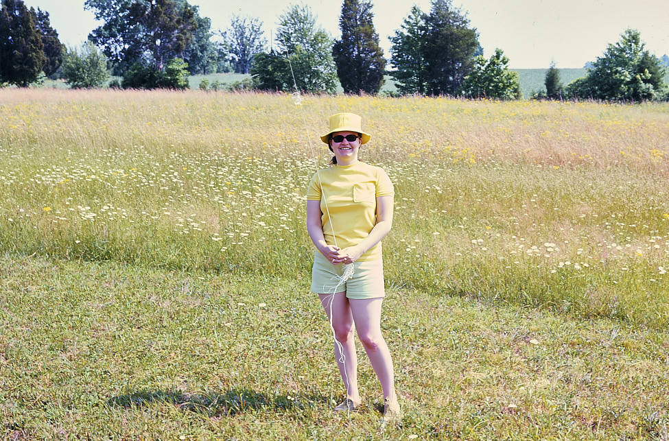1972-06 Susan_Kite_PayneFarm_1972June_SCB1-R1C4-PT-EK07_Topaz