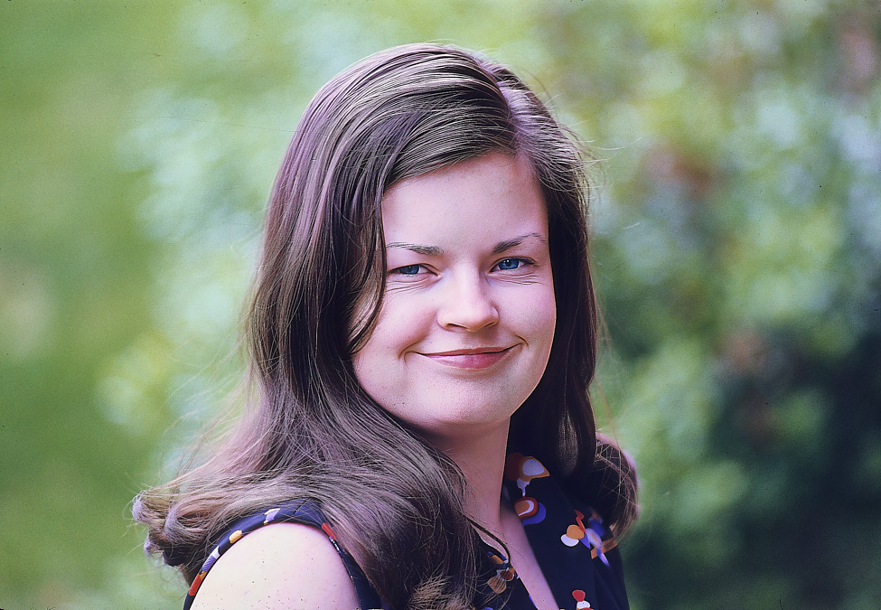 1972-06 Susan_NoRancolph_1972June_B8C11_18_Topaz