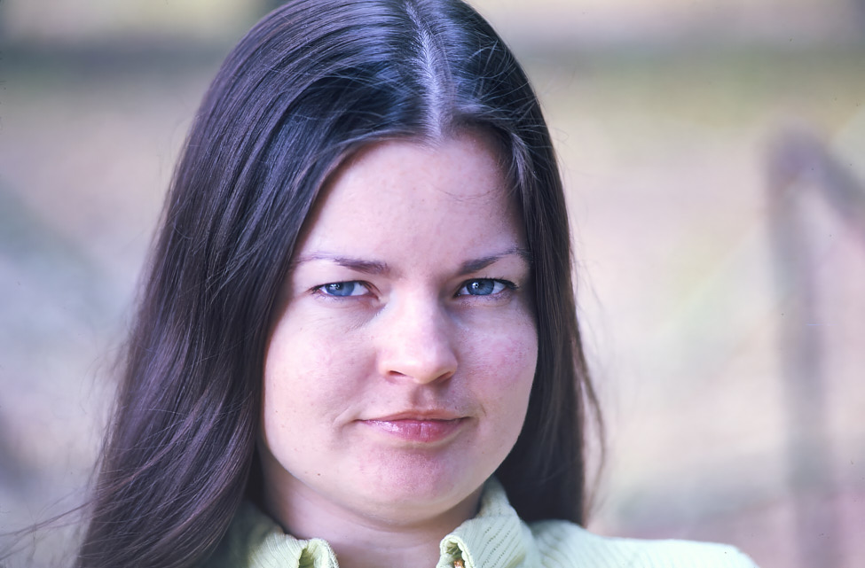 1972-07 02 Susan_Green_PayneFarm_1972July_SCB1-R1C3-PT-EK02_Topaz