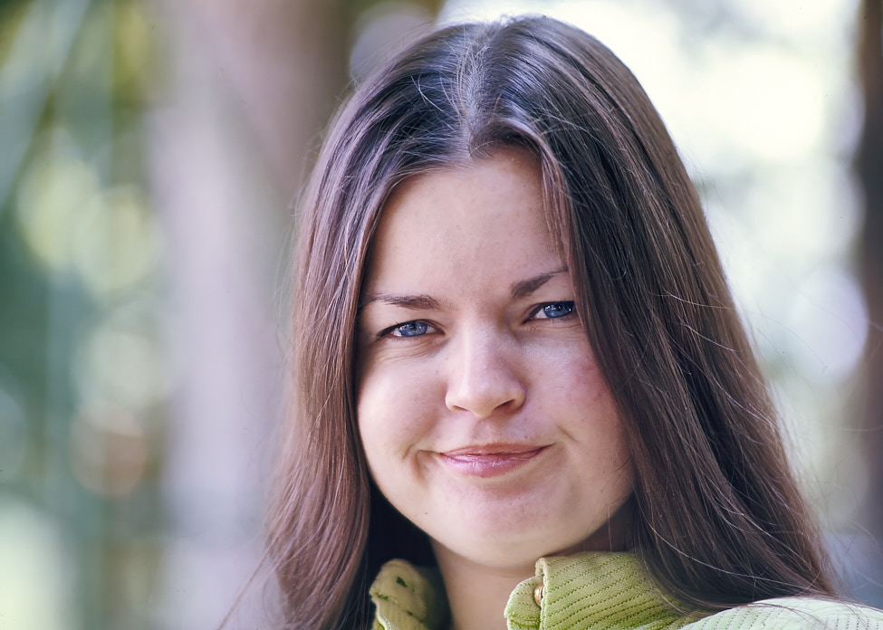 1972-07 06 Susan_Green_PayneFarm_1972July_SCB1-R1C3-PT-EK06_Topaz