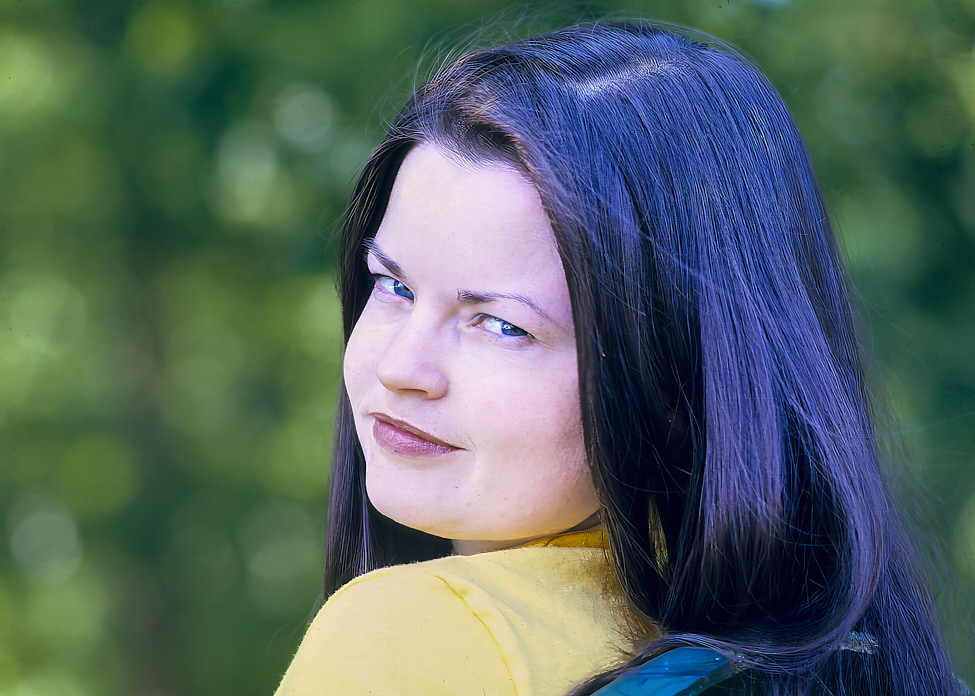 1972-07 Susan_1972July_1C09_22_Topaz