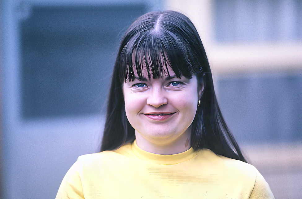 1972-08 Susan_868Westwood_1972Sep_SCB1-R1C2-PT-EK12_Topaz