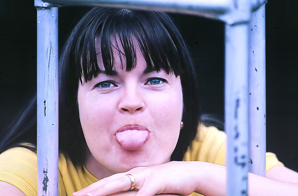 1972-08 Susan_868Westwood_1972Sep_SCB1-R1C2-PT-EK16_1