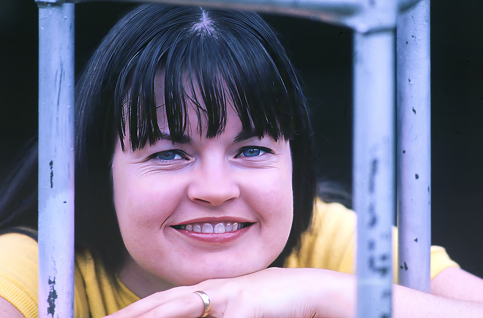 1972-08 Susan_868Westwood_1972Sep_SCB1-R1C2-PT-EK17_Topaz