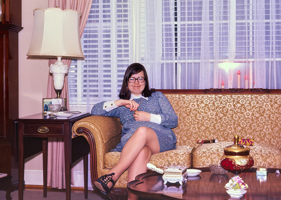 1972-12 Susan_PayneFarm_1972Dec_SCB2-R2C4-PT-EK07_Topaz