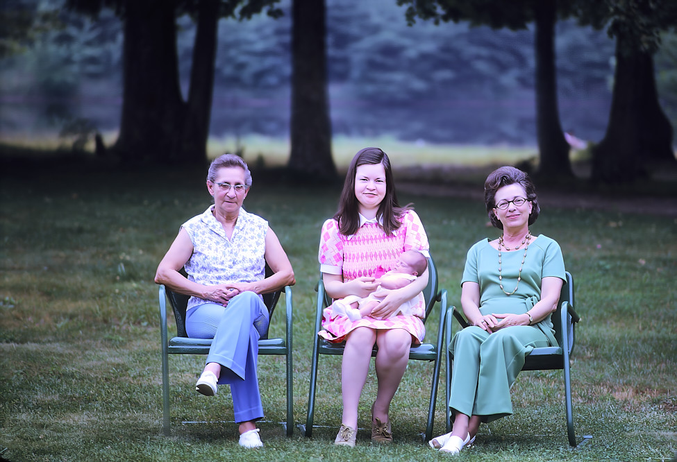 1973-06 FourGenerations_PayneFarm_1973June_PP01_19_Topaz