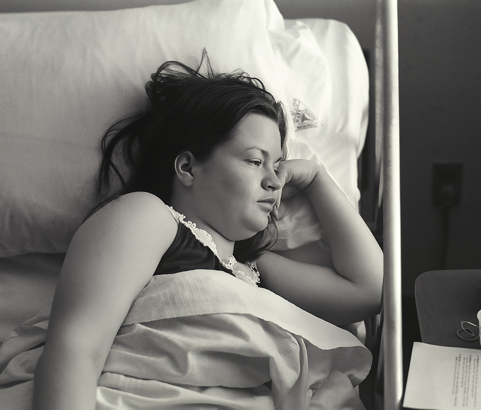 1973-06 Susan1_MWHospital_1973Jun3_BWN_Topaz