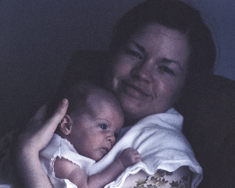 1973-08 Mother&Child(Soft)_NoRandolph_1973Aug_CS
