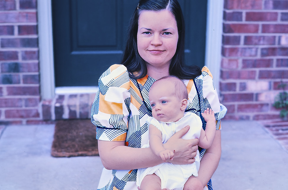 1973-09 Susan&Becca_NRandolph_1973Sep_SCB2-R2C4-PT-EK11_Topaz