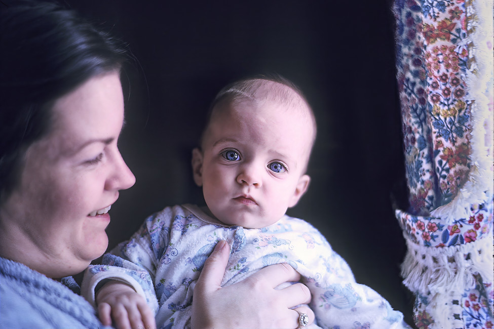 1973-12 Susan&Becca_NoRandolph_1973Dec_PP01_28_Topaz