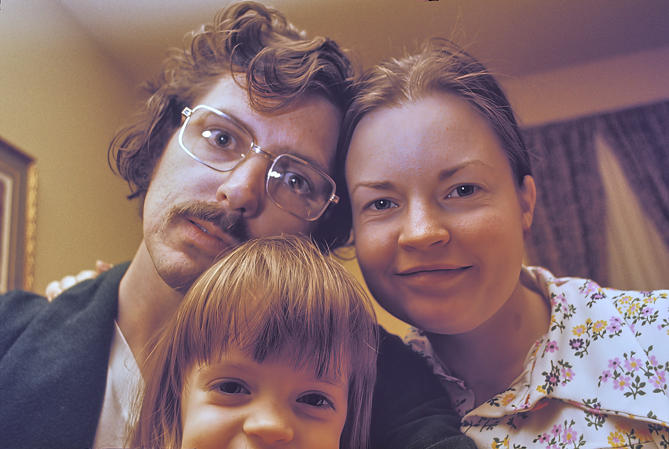 1976-03 Self-Portrait of Us_NoRandolph_1976Mar_CS_Topaz