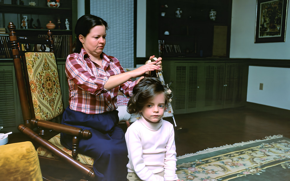 1979-03 RebeccaHair_Hillcrest_1979Mar_SCB4-R3C2-PT-KR36_Topaz